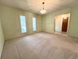 2621 Picadilly Lane - Photo 4