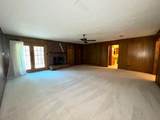 2621 Picadilly Lane - Photo 5