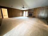 2621 Picadilly Lane - Photo 6