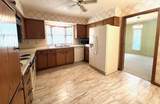 2621 Picadilly Lane - Photo 7