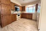 2621 Picadilly Lane - Photo 8