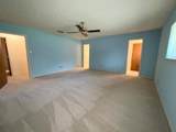 2621 Picadilly Lane - Photo 9