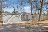 6949 Klug Pines Road - Photo 1