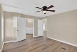 6949 Klug Pines Road - Photo 10