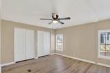 6949 Klug Pines Road - Photo 11