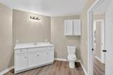 6949 Klug Pines Road - Photo 12
