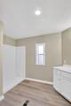 6949 Klug Pines Road - Photo 13