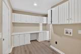 6949 Klug Pines Road - Photo 14