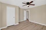 6949 Klug Pines Road - Photo 15
