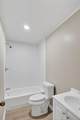 6949 Klug Pines Road - Photo 16