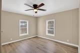 6949 Klug Pines Road - Photo 17