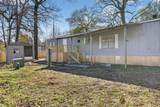 6949 Klug Pines Road - Photo 18