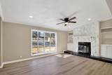6949 Klug Pines Road - Photo 4