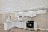 6949 Klug Pines Road - Photo 7