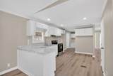6949 Klug Pines Road - Photo 8
