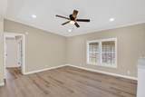 6949 Klug Pines Road - Photo 9