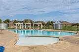 2908 Frio Road - Photo 23