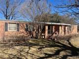 6164 County Road 264 - Photo 1