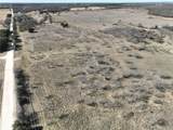 6164 County Road 264 - Photo 25