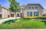 6804 Humboldt Place - Photo 1