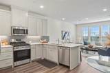 320 Parkside Drive - Photo 11