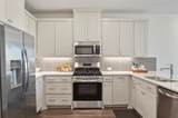 320 Parkside Drive - Photo 12