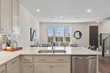 320 Parkside Drive - Photo 13