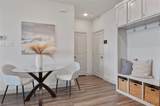 320 Parkside Drive - Photo 14