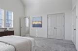 320 Parkside Drive - Photo 18