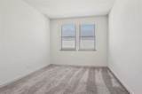 320 Parkside Drive - Photo 24