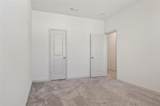 320 Parkside Drive - Photo 25