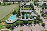 320 Parkside Drive - Photo 32