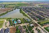 320 Parkside Drive - Photo 34
