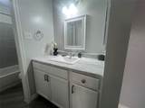 7501 Chesterfield Drive - Photo 10