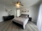 7501 Chesterfield Drive - Photo 11