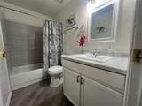 7501 Chesterfield Drive - Photo 12