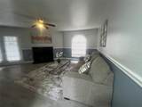 7501 Chesterfield Drive - Photo 4