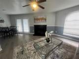 7501 Chesterfield Drive - Photo 5