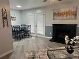 7501 Chesterfield Drive - Photo 6