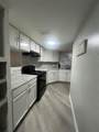 7501 Chesterfield Drive - Photo 7