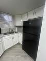 7501 Chesterfield Drive - Photo 8