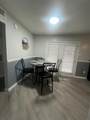 7501 Chesterfield Drive - Photo 9