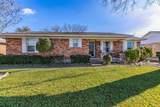 3910 Douglas Drive - Photo 1