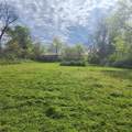 2927 Wellington Street - Photo 1