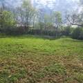 2927 Wellington Street - Photo 2