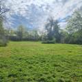 2927 Wellington Street - Photo 3