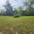 2927 Wellington Street - Photo 4