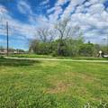 2927 Wellington Street - Photo 5