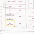 2927 Wellington Street - Photo 6