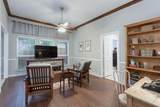 2057 Antwerp Avenue - Photo 17